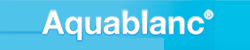 Aquablanc