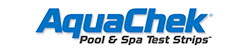 AquaChek