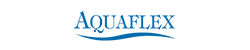 Aquaflex