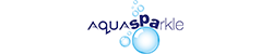 AquaSPArkle