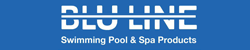 Blu Line