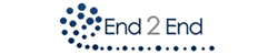 End2End