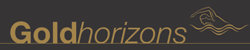 Gold Horizons - Specialty Pool & Spa Treatments