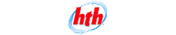 HTH