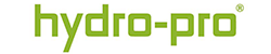 Hydro-Pro