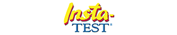 Insta-Test