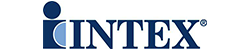 Intex