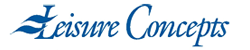 Leisure Concepts