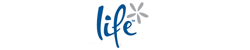 LifeSpa