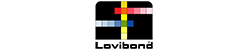 Lovibond