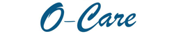 O-Care
