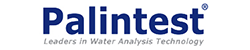 Palintest