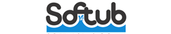 Softub