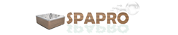 Spa Pro