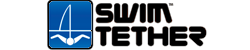 Swim Tether
