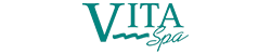 Vita Spa