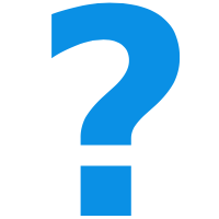 All your questions about Intex Above Ground Pools answered. All your questions about Intex Above Ground Pools answered.