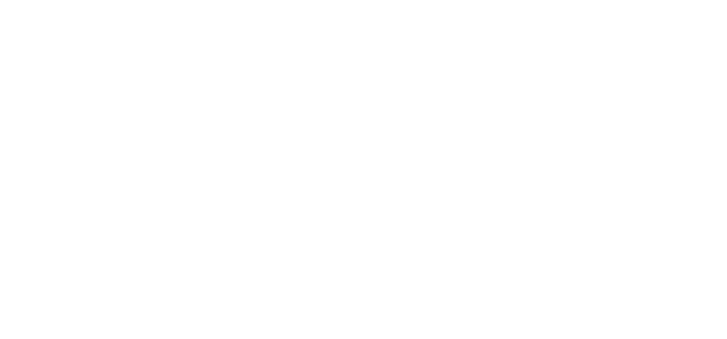 Intex pools, pumps and spares