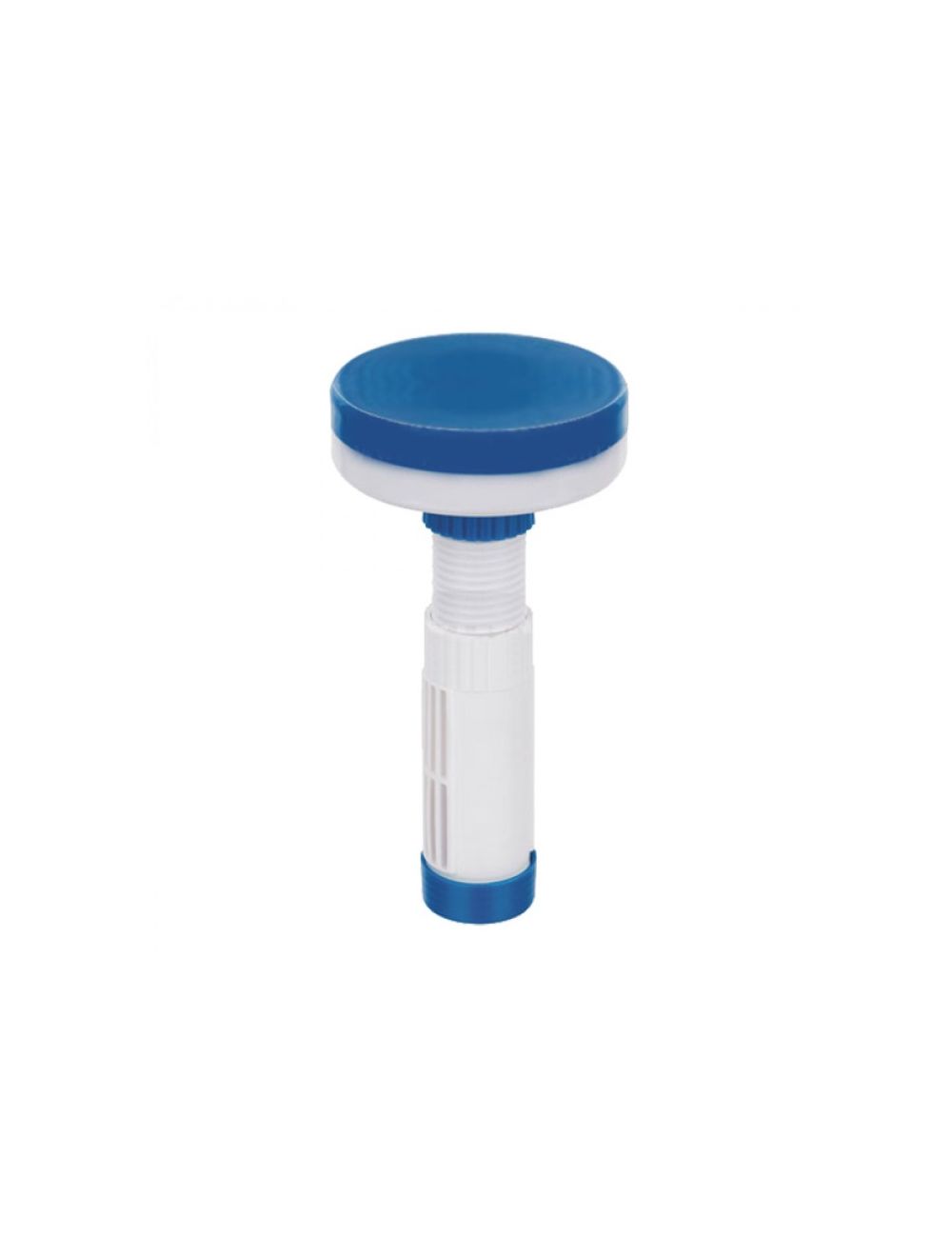 Pool Floating Chemical Dispenser (Bromine Feeder) Pool Pro