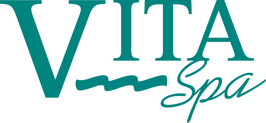 Vita Spa