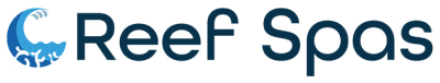 Reef Spas