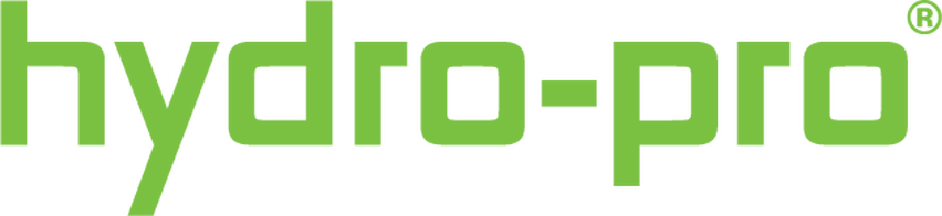 HydroPro